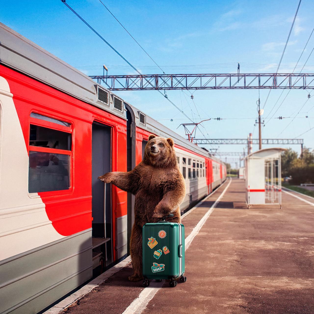 Фото Какую карту выбрать для оплаты в маркетлейсах, супермаркетах и за ЖКХ 2